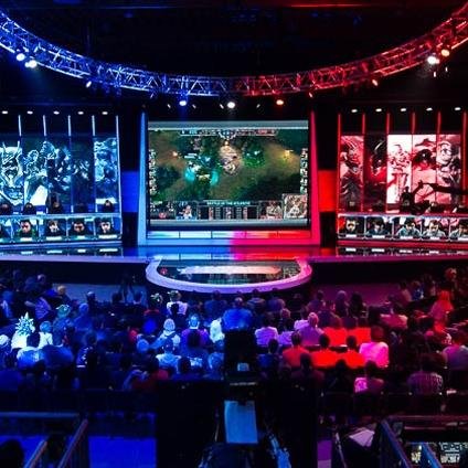 Fancy supporting your favorite eSports team? Want to add to the excitement of the LCS? Place a bet in confidence using tips from those inside the industry.
