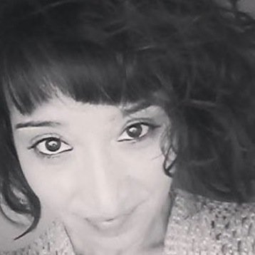 Plumilla inquieta que se busca la vida en eso que algunos llaman Periodismo. Dircom @SecuoyaContentGroup