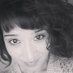 Cristina Abel Núñez (@crissabel) Twitter profile photo