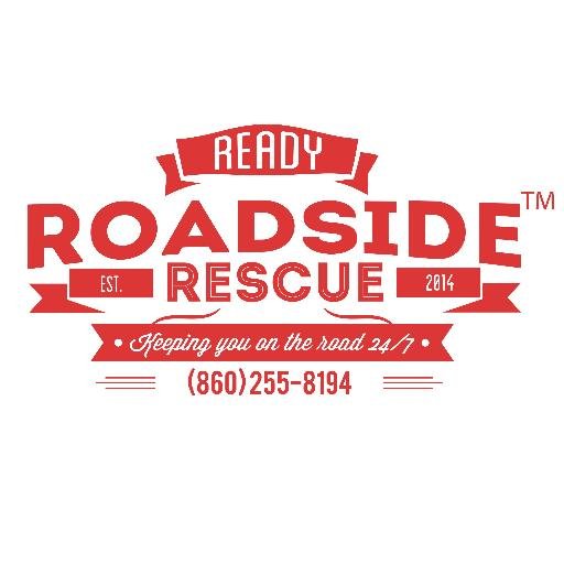 In need of fuel delivery or jump-start? Locked out of your vehicle? If you are in distress, Ready Roadside Rescue is here 24/7 to help you get back on the road.