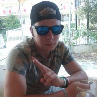 Sander ! (@sander3v) 's Twitter Profile