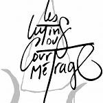 leslutins's profile picture. Les Lutins du Court-Métrage is a non-profit organization that works to promote french short films around the world.