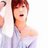 yasuken_m_nr's profile image