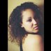 Aura Ortiz (@auraortizdance) Twitter profile photo