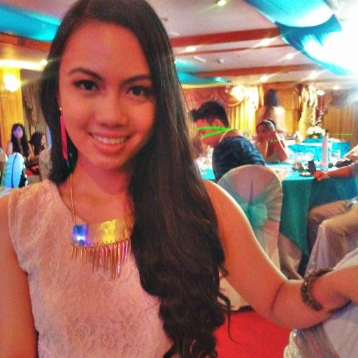 Registered Nurse.