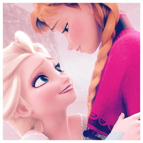 アナと雪の女王 名場面まとめ Anayuki23 Twitter アナと雪の女王 名場面まとめ Anayuki23 Twitter