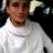 YouCallMeLuke's profile image