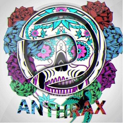 Only GT: Dare Anthrax . Editor for DareSnipin