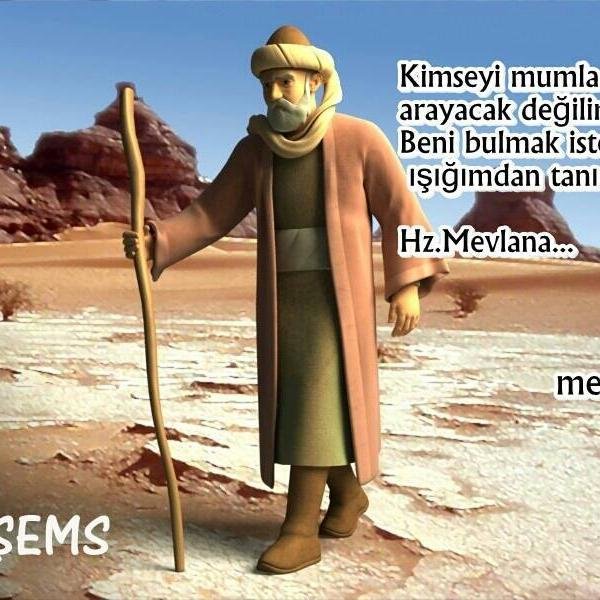 hakkımda öğrenmek istediklerini hakkın olunca öğrenirsin
yorumcu