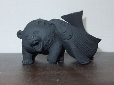 いらっしゃいませこんにちは。