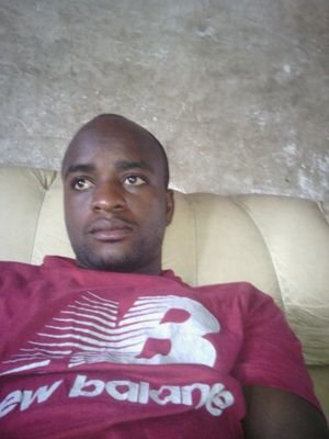 love to each other