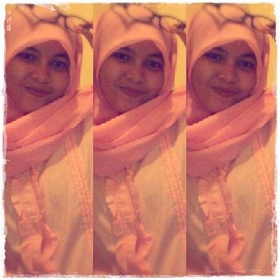 aura_dilah's profile picture. Allah, Prophet Muhammad. laa tahzan :)  Ridho Saputra Harahap ({}) Man 19 jakarta XII RELIGION II, PSIKOLOG ^_^  ({})