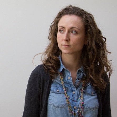 enlwilliams's profile picture. Digital Nomad, Content & Marketing Consultant, recipe developer, food guzzler and lover of the written word