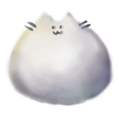 ねこ田さんのプロフィール画像