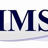 The leading Interim Management provider in China and an arm of J.M. Gemini - one of the first and most successful recruitment companies in China.