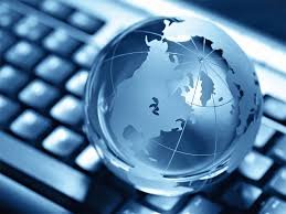 pishgamsanaat's profile picture. 