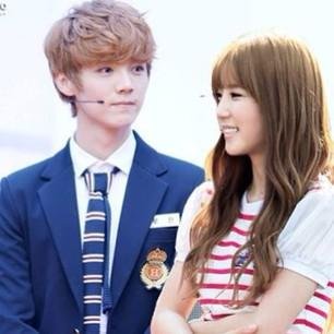 leader91line♥♥♥