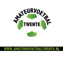 Amateurvoetbal Twente is DE digitale amateurvoetbalkrant van Twente