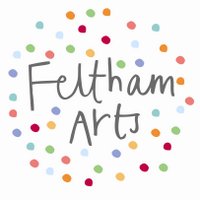 Feltham Arts(@Feltham_Arts) 's Twitter Profile Photo