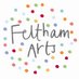 Feltham Arts (@feltham_arts) Twitter profile photo Feltham Arts (@feltham_arts) Twitter profile photo