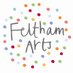 Feltham Arts (@Feltham_Arts) Twitter profile photo