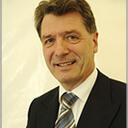 John Hugh Laird - @hughlaird - Twitter