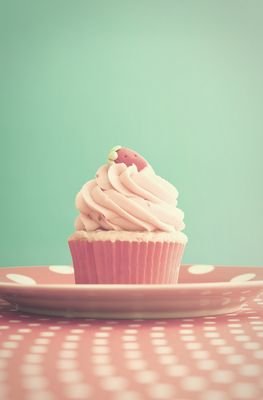 sasakinsan's profile picture. 