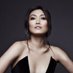 Catherine Haena Kim (@catherinehkim) Twitter profile photo Catherine Haena Kim (@catherinehkim) Twitter profile photo