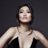 catherinehkim's profile image