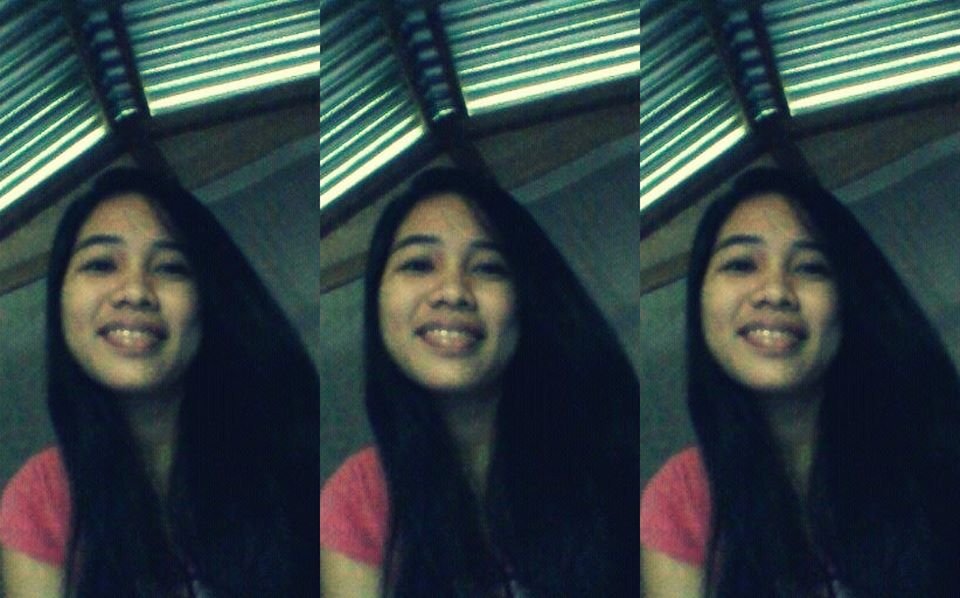 faty218's profile picture. 