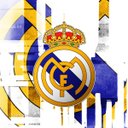 alex pm (@Alexpm_9) Twitter