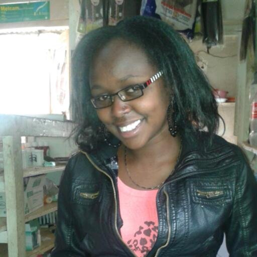 one hell of a sarcastic/fun loving/funny/hot tempered chic