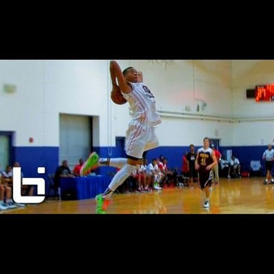 JordonMyers0's profile picture. i cal do all things through Christ who strengths me,,, hard work beats talent