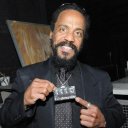 Chris Bonafide - @itzrealbonafide - Twitter