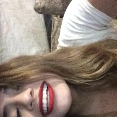 Only_marsx3's profile picture. 