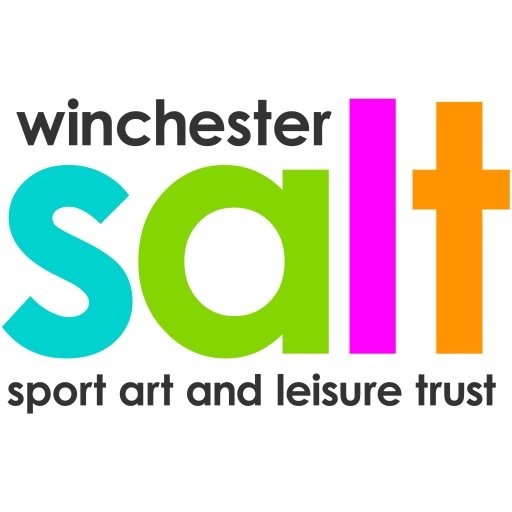 The Winchester Sport Art and Leisure Trust: a small registered charity promoting community sport, art & leisure for people in Winchester & the surrounding area.