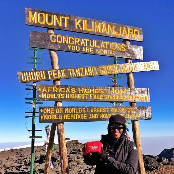 RadTulz17's profile picture. 