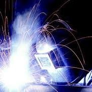 sanaatemrooz's profile picture. 