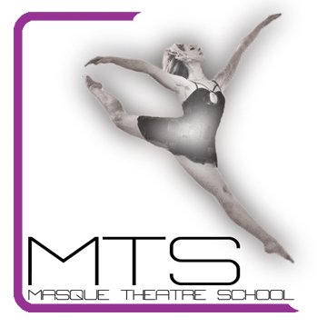 Dance Academy in the heart of Ramsgate. We run classes in all major genres and your first class is always free.