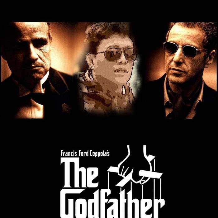 oetamaboy's profile picture. 