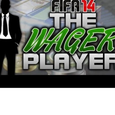100% legit Wager matches. Must lock in. (XBOX ONE ONLY) Wager Rules - No attribute cards but everything else goes. Just message me if you want a wager:)