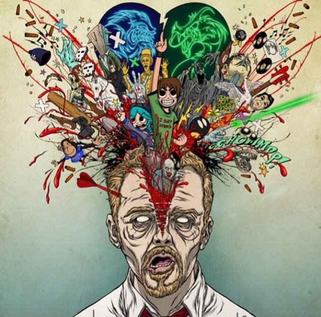 Tootite2mingle's profile picture. Anyone can be cool but awesome takes practice.