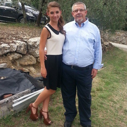 elisa_vaselli's profile picture. 