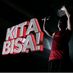 KITA BISA! (@_kitabisa) Twitter profile photo KITA BISA! (@_kitabisa) Twitter profile photo