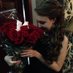 Yelena Volossatova (@lena__andreevna) Twitter profile photo