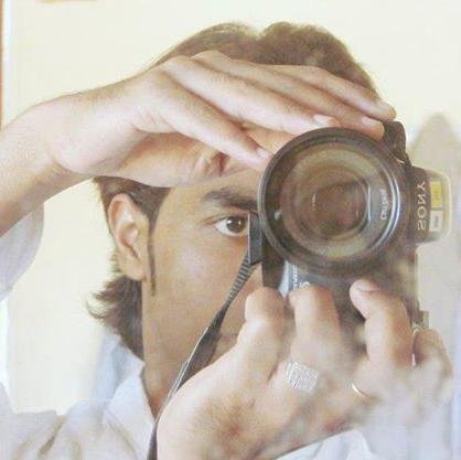 mrdark55's profile picture.