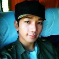 MBLAQ A+