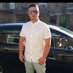Darren Skinner (@darrenskinner12) Twitter profile photo
