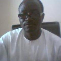 Né à Niakhar ,études: Tattaguine,Fatick, Kaolack, Dakar