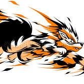 ElBossEnllamas's profile picture. NIVEL32.Pokemon que siempre esta caliente,Si me tocas los huevos te reviento de un llamarada.